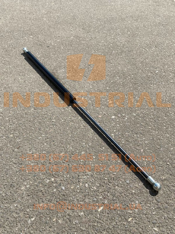 MKA 6854942